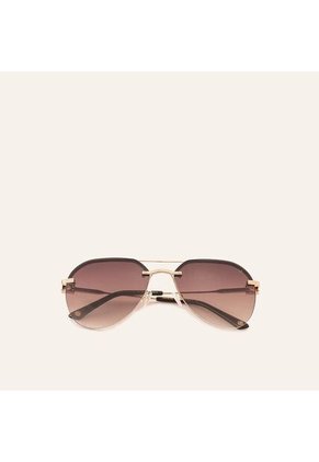 Gafas Villa Cafe MH Sun Gafas Villa Cafe MH Sun