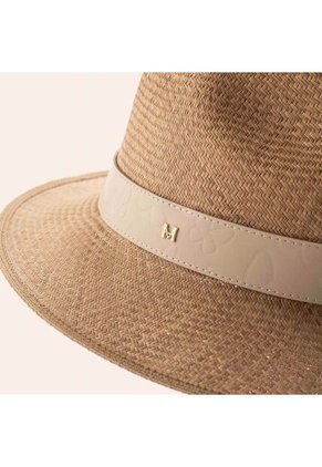 Sombrero Palenque Arena Oro Aguadeño Sombrero Palenque Arena Oro Aguadeño Talla L