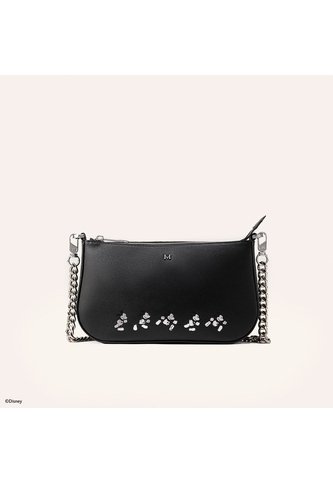 Manos Libres Pouch Bluma Sueños Mario Hernández