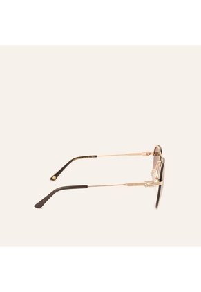 Gafas Villa Cafe MH Sun Gafas Villa Cafe MH Sun