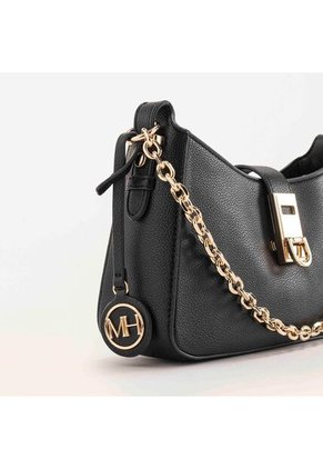 Manos Libres Baguette Mayorca Negro Maryrose Manos Libres Baguette Mayorca Negro Maryrose