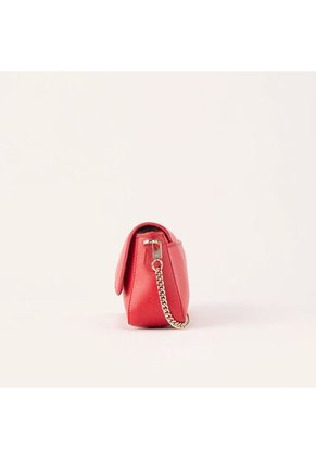 Manos Libres Alma Grande Rojo Cruz Palenquera Manos Libres Alma Grande Rojo Cruz Palenquera