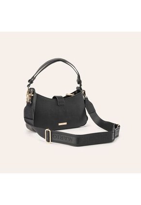 Manos Libres Baguette Mayorca Negro Maryrose Manos Libres Baguette Mayorca Negro Maryrose