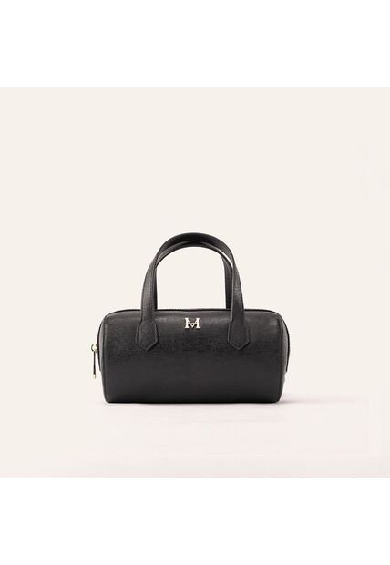 Manos Libres Mini Barril Ébano Siena Manos Libres Mini Barril Ébano Siena