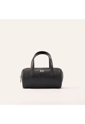 Manos Libres Mini Barril Ébano Siena Manos Libres Mini Barril Ébano Siena