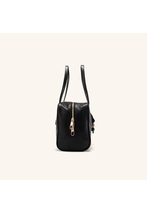 Bolso De Mano Bea Negro Atempo Bolso De Mano Bea Negro Atempo