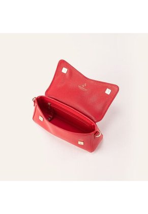 Manos Libres Alma Grande Rojo Cruz Palenquera Manos Libres Alma Grande Rojo Cruz Palenquera