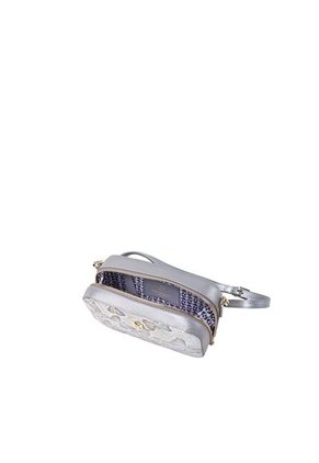 Manos Libres Mara Gris Mariposas Manos Libres Mara Gris Mariposas