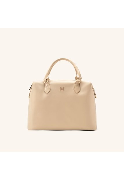 Bolso De Mano Andrea Nude Luna Bolso De Mano Andrea Nude Luna