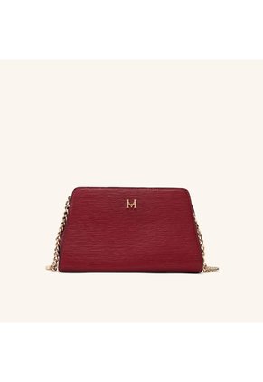 Manos Libres Bruna Burgundy Binanti Manos Libres Bruna Burgundy Binanti
