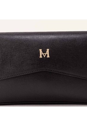 Manos Libres Alma Grande Con Cadena Ébano Siena Manos Libres Alma Grande Con Cadena Ébano Siena