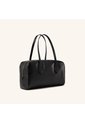 Bolso De Mano Bea Negro Atempo Bolso De Mano Bea Negro Atempo de Mario Hernández