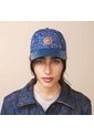 Gorra Beisbolera Eden Laguna Milliner de Mario Hernández