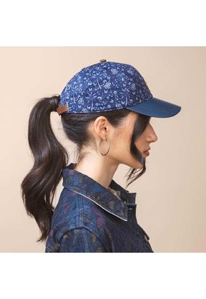 Gorra Beisbolera Eden Laguna Milliner