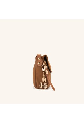 Manos Libres París Camel Marquesa Manos Libres París Camel Marquesa
