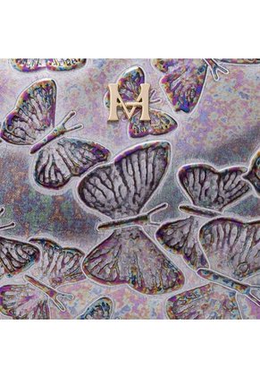 Manos Libres Mara Gris Mariposas Manos Libres Mara Gris Mariposas