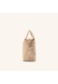 Bolso De Mano Andrea Nude Luna Bolso De Mano Andrea Nude Luna de Mario Hernández