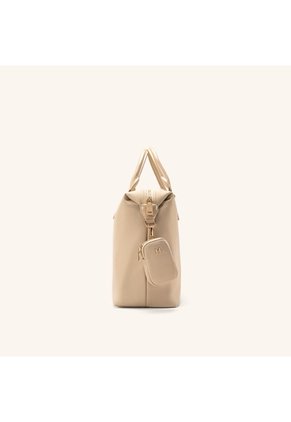 Bolso De Mano Andrea Nude Luna Bolso De Mano Andrea Nude Luna