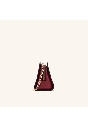 Manos Libres Bruna Burgundy Binanti Manos Libres Bruna Burgundy Binanti