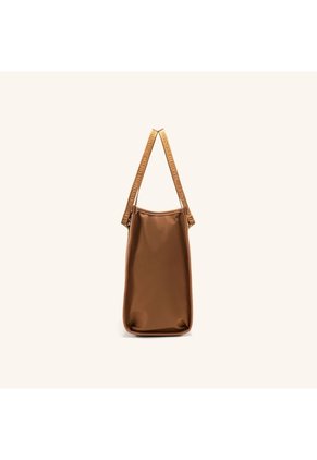 Tote Paz Camel Marquesa Tote Paz Camel Marquesa