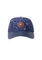 Gorra Beisbolera Eden Laguna Milliner de Mario Hernández