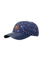 Gorra Beisbolera Eden Laguna Milliner de Mario Hernández