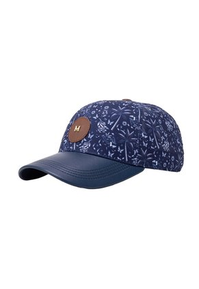 Gorra Beisbolera Eden Laguna Milliner
