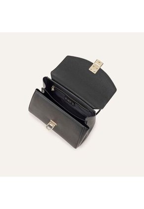 Bolso De Mano Mayorca Negro Maryrose Bolso De Mano Mayorca Negro Maryrose