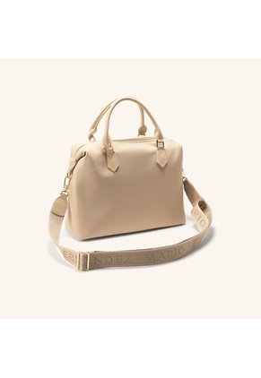 Bolso De Mano Andrea Nude Luna Bolso De Mano Andrea Nude Luna