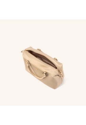 Bolso De Mano Andrea Nude Luna Bolso De Mano Andrea Nude Luna