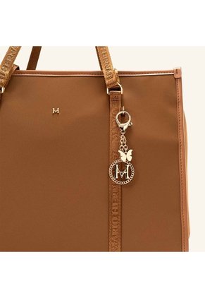 Tote Paz Camel Marquesa Tote Paz Camel Marquesa