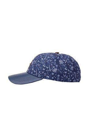 Gorra Beisbolera Eden Laguna Milliner