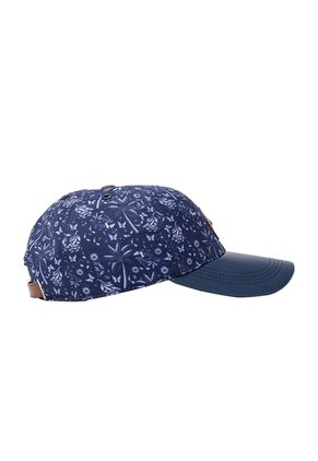 Gorra Beisbolera Eden Laguna Milliner