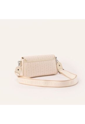 Manos Libres Alma Grande Blanco Palenquera Manos Libres Alma Grande Blanco Palenquera