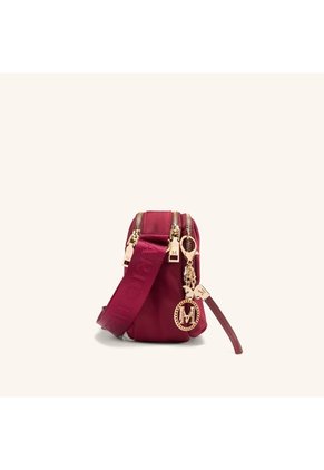 Manos Libres Priscila Burgundy Marquesa Manos Libres Priscila Burgundy Marquesa