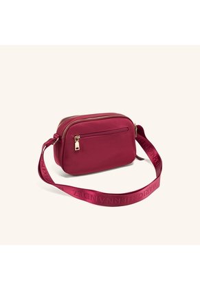 Manos Libres Priscila Burgundy Marquesa Manos Libres Priscila Burgundy Marquesa