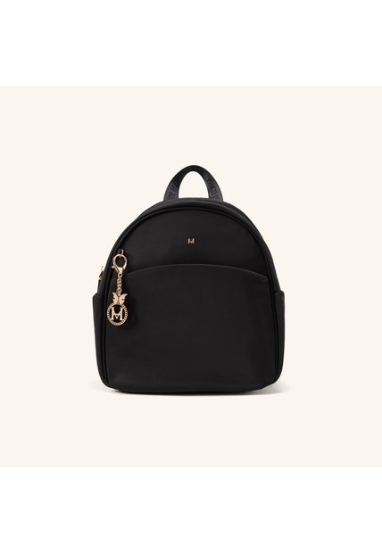 Morral Perla Noir Marquesa Morral Perla Noir Marquesa