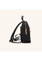 Morral Perla Noir Marquesa Morral Perla Noir Marquesa de Mario Hernández