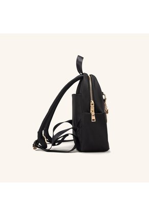 Morral Perla Noir Marquesa Morral Perla Noir Marquesa