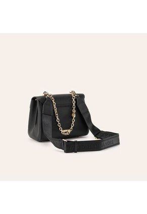Bolso De Mano Mayorca Negro Maryrose Bolso De Mano Mayorca Negro Maryrose