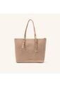 Tote Karla Taupe Kroma Plus Tote Karla Taupe Kroma Plus de Mario Hernández