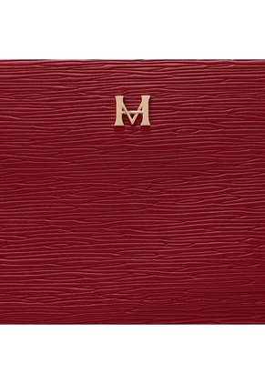 Manos Libres Bruna Burgundy Binanti Manos Libres Bruna Burgundy Binanti