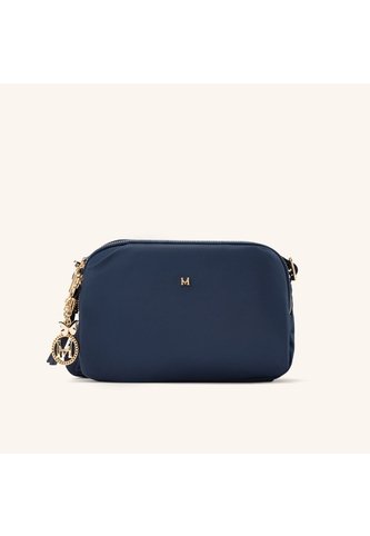 Manos Libres Priscila Navy Marquesa Manos Libres Priscila Navy Marquesa Mario Hernández