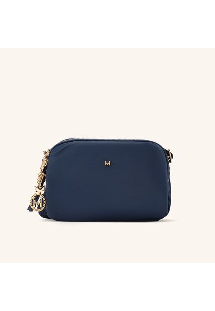 Manos Libres Priscila Navy Marquesa Manos Libres Priscila Navy Marquesa