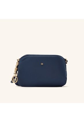 Manos Libres Priscila Navy Marquesa Manos Libres Priscila Navy Marquesa