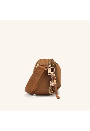 Manos Libres Priscila Camel Marquesa Manos Libres Priscila Camel Marquesa