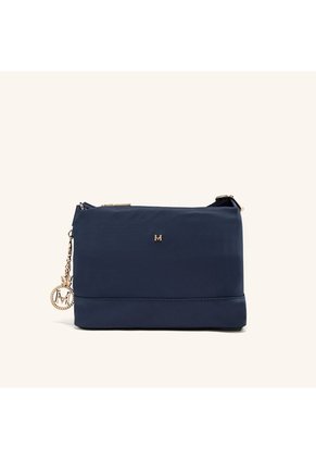 Manos Libres Palma Navy Marquesa Manos Libres Palma Navy Marquesa
