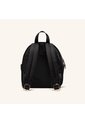 Morral Perla Noir Marquesa Morral Perla Noir Marquesa de Mario Hernández