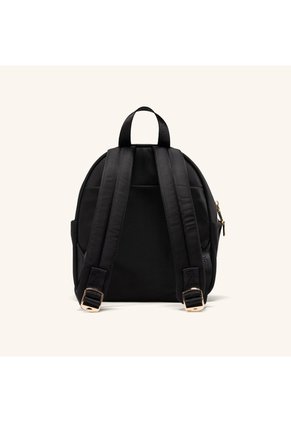 Morral Perla Noir Marquesa Morral Perla Noir Marquesa