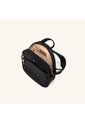 Morral Perla Noir Marquesa Morral Perla Noir Marquesa de Mario Hernández